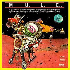 225px-Mule_box.jpg