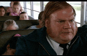 farley_bus_emote_by_bewster-d4rgvpb.jpg