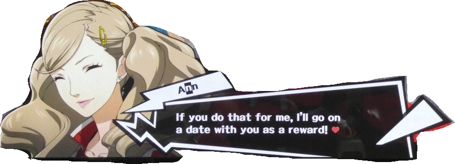 auAIIrF.gif