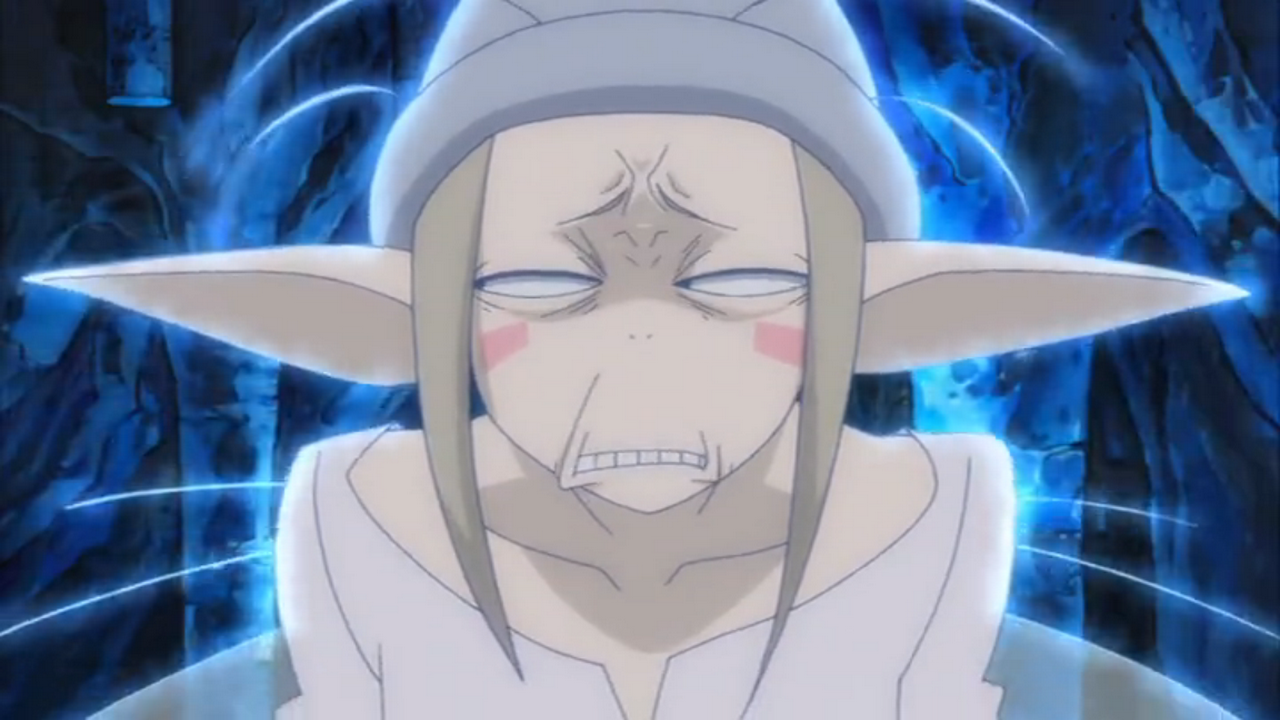 Soul_eater_-_023-fairies_disgust_of_Excalibur.png