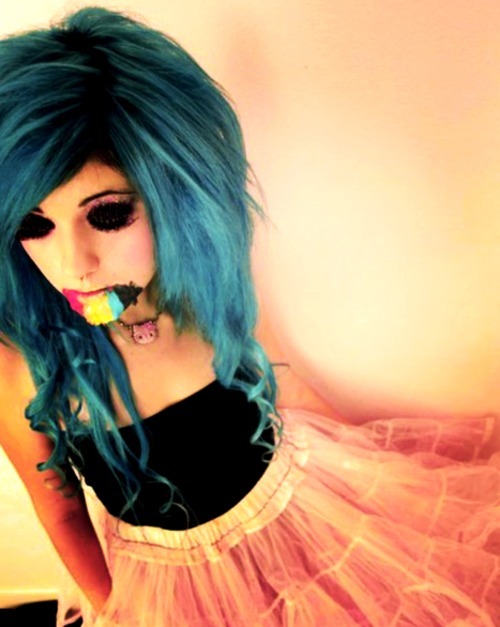 tumblr_m7dp11Zx0H1qh94vdo2_500.jpg
