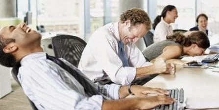 Office.jpg
