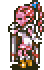 Flea%20-%20Kiss.gif