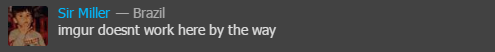 Ila9hfZ.png