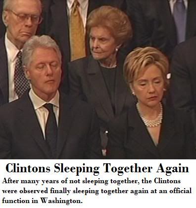 clintonssleeping.jpg