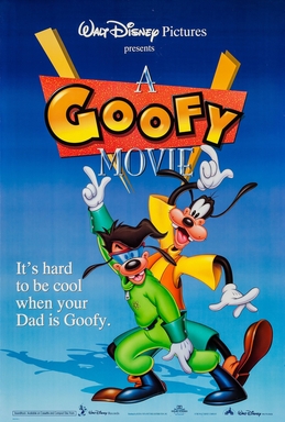 A_Goofy_Movie_poster.jpg