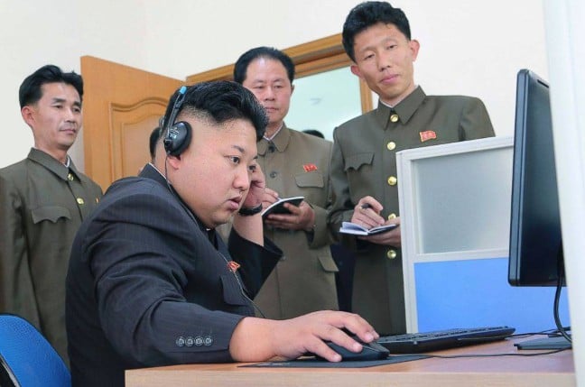 kim_jong_un_computer.jpg
