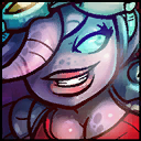 Coco_Nebulon_Icon.png