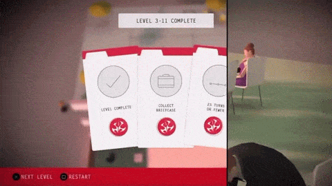 ERKm9l.gif