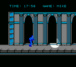 gamequiz15.gif