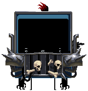 r90C2Yk.gif