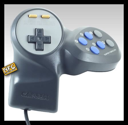 Capcom-pad-SNES-1.jpg