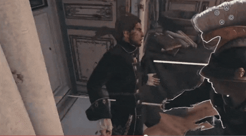 srTiZlTR9uSEU.gif