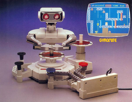 R.O.B.Gyromite.JPG
