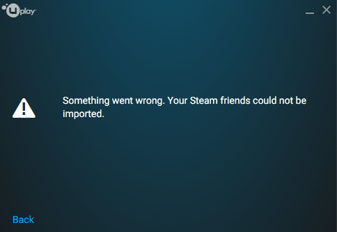 HkDUp37.png