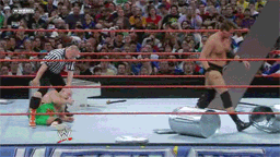 cEvsY.gif