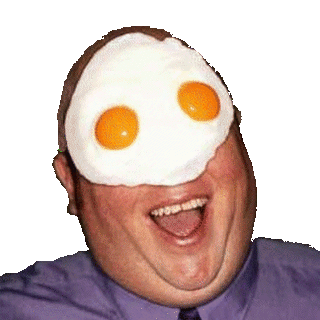 YcFrY3F.gif
