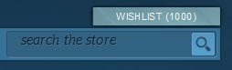 ogflNbD.png