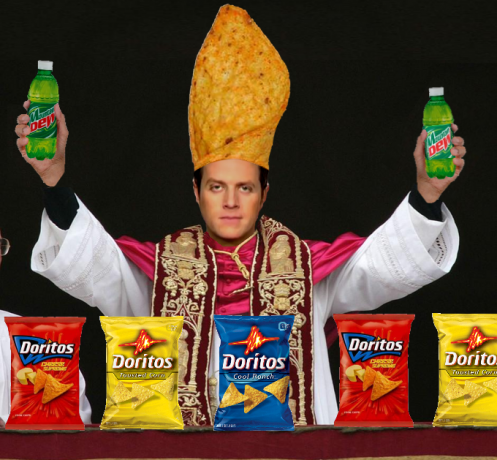 dorito-pope.png