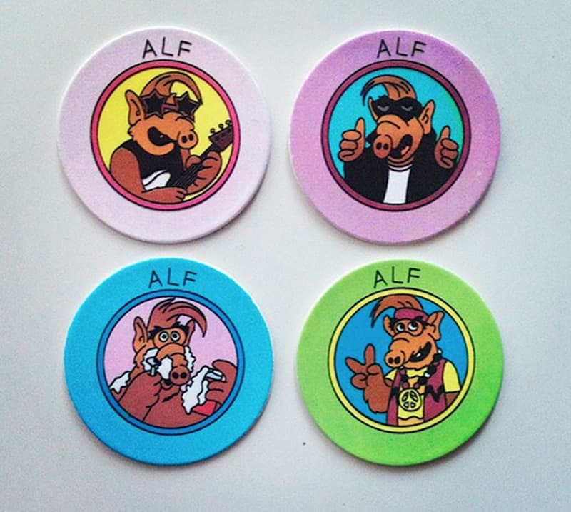 alf-pogs.jpg