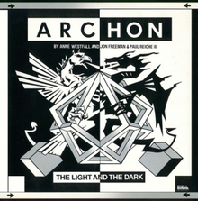 220px-Archon_box.png