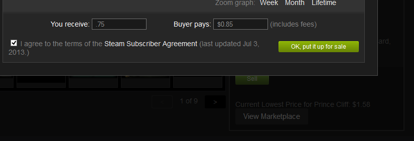 pWLJl53.png