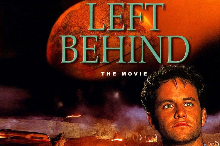 left_behind.jpg