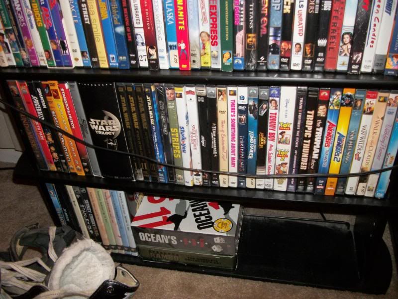 100_0160.jpg
