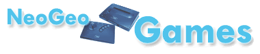 neogeocopy.gif