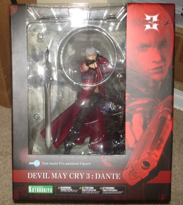 dante1.jpg
