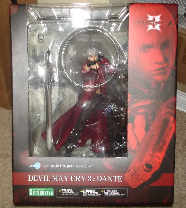 dante1.jpg