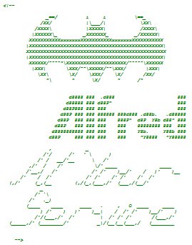 aays_homepage_ascii.jpg