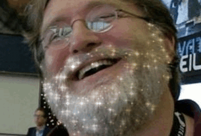 vueTJcc.jpg