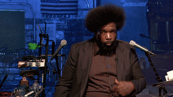 tumblr_md2wmbcwrG1qhub34o1_400.gif