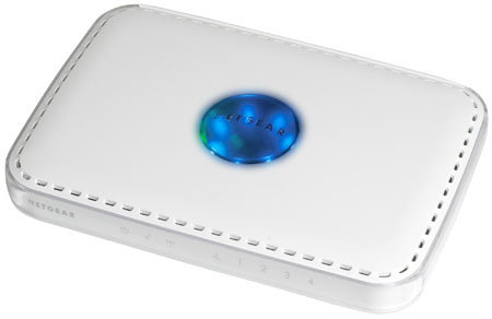wifi_netgear_wpn824_1.jpg