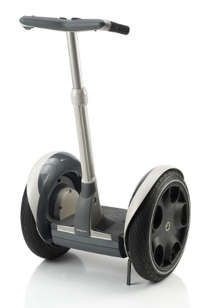 segway.jpg