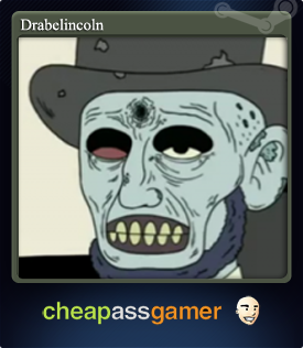 Eu2Jthr.png