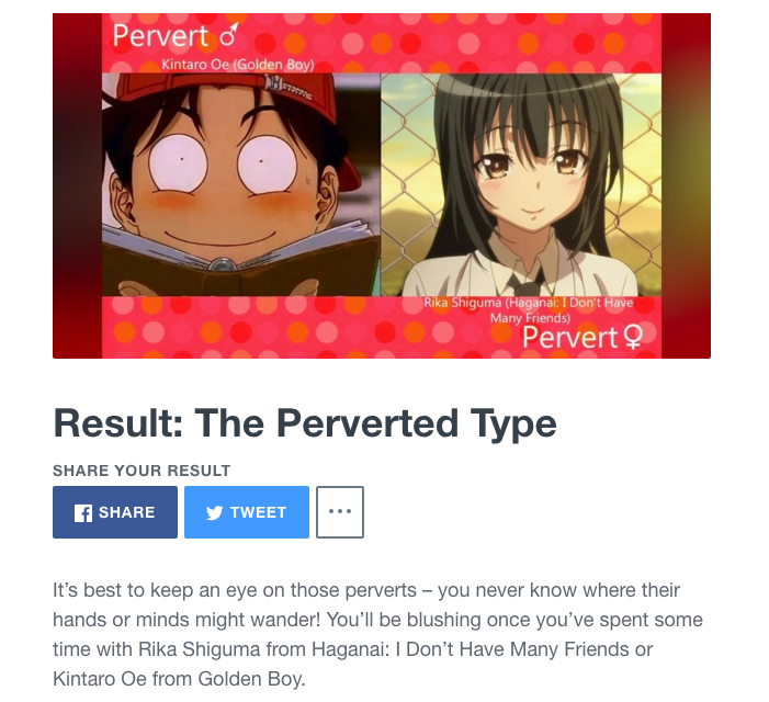 Screen-shot-2017-02-07-at-4.06.12-AM.png