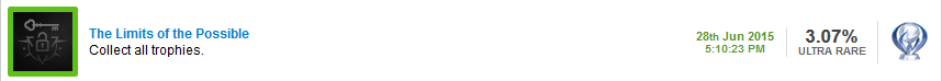 PQxCKvH.png