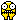 2dFXNT0.gif