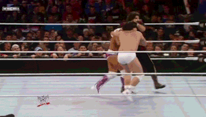 qQs80.gif