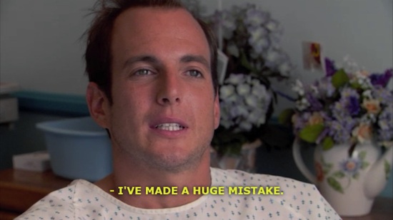 Mistake.jpg
