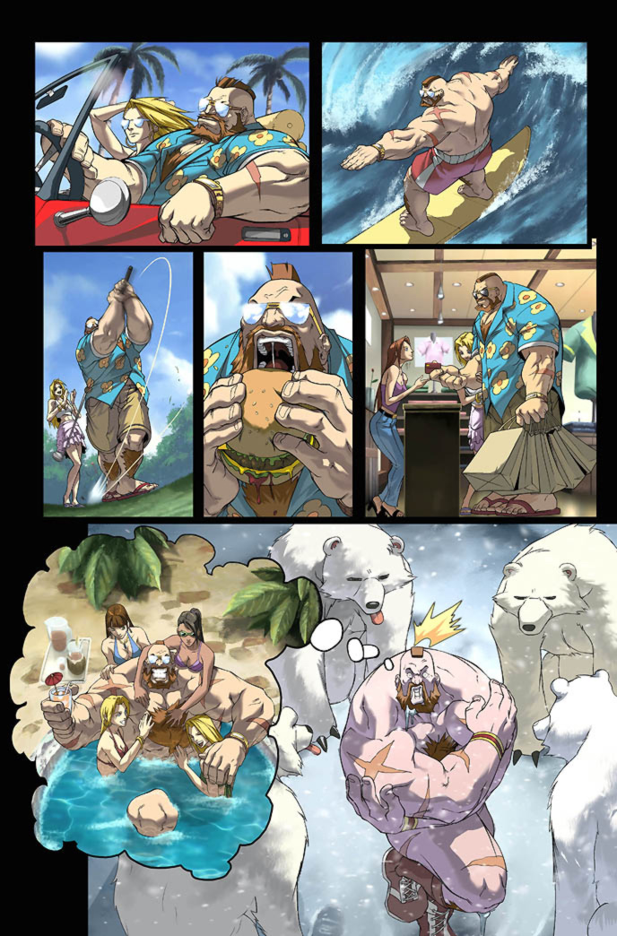 Fighting_Evolution__ZANGIEF_by_UdonCrew.jpg