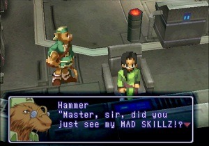 tumblr_llmb9hJJXJ1qfkbmm.jpg