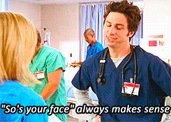 tumblr_inline_msmp3cM0iL1qz4rgp.gif