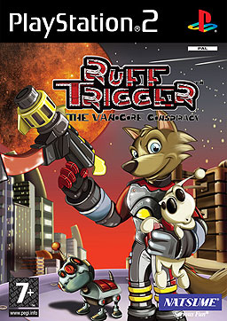 Ruff_Trigger.jpg