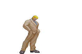 urien02.gif