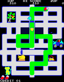 pacmanclone.png