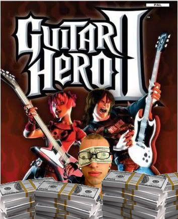 guitar_hero_2.jpg