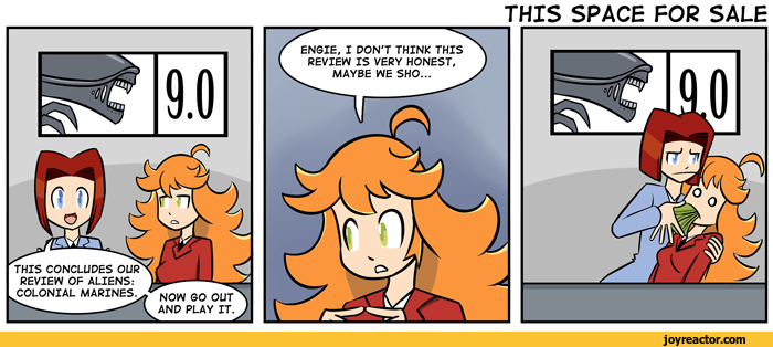 comics-nerfnow-money-aliens-colonial-marines-572328.png